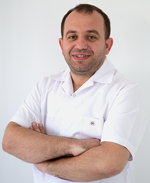 HÜSEYİN