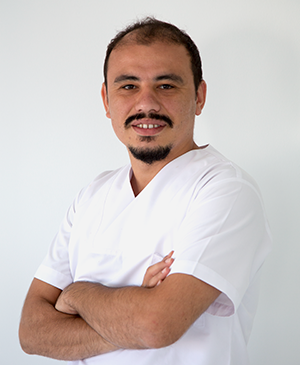 FERHAT